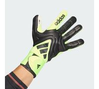 Copa League Goalkeeper Gloves