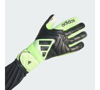 adidas Copa League Radiant Blaze Junior Goalkeeper Gloves Size 3