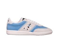Copa Maradona x Argentina Sneakers, White Blue, 10 UK