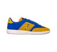 Copa Maradona x Boca Sneakers, Blue Yellow, 7 UK