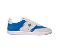 Copa Maradona x Napoli Sneakers, White Blue, 8 UK