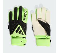 Copa Match Fingersave Goalkeeper Gloves Kids