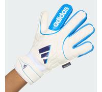 COPA Match Fingersave Junior Goalkeeper Glove