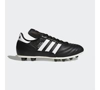 Adidas Copa Mundial Football Male Black, White