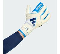 COPA Pro Fingersave Goalkeeper Glove