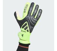 adidas Copa Pro Radiant Blaze Goalkeeper Gloves Size 10