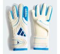 COPA Pro Junior Goalkeeper Glove