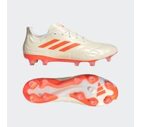 Copa Pure.1 Firm Ground Boots