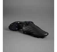 adidas Copa Pure.1 Firm Ground Football Boots