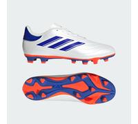 Copa Pure 2 Club Flexible Ground Boots