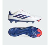 Copa Pure 2 Elite Firm Ground Boots