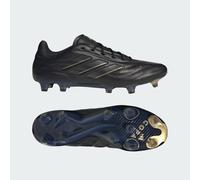 Copa Pure 2 Elite Firm Ground Boots