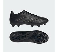 Copa Pure 2 League Firm Ground Boots