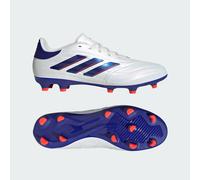 Copa Pure 2 League Firm Ground Boots