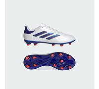 Copa Pure 2 League Firm Ground Boots Kids