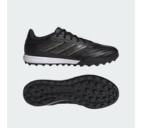 Copa Pure 2 League Turf Boots