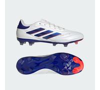 Adidas Copa Pure 2 Pro Fg Football Boots White EU 42