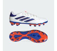 Adidas Copa Pure 2 Pro Mg Football Boots White EU 40