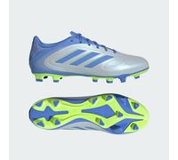 Copa Pure 3 Club Firm/Multi-Ground Boots