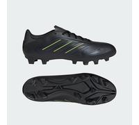 Copa Pure 3 Club Firm/Multi-Ground Boots