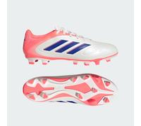 Copa Pure 3 Club Firm/Multi-Ground Boots