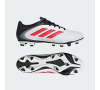 adidas Copa Pure III Club FG MG White