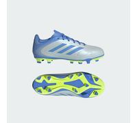 adidas Kids Copa Pure III Club FG MG