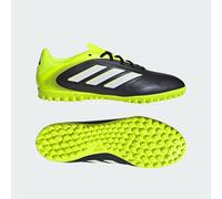 adidas Adidas Copa Pure Iii 11 (46) Black