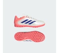 adidas Copa Pure 3 Club TF Football Boots UK 3.5 White