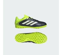 adidas Kids Copa Pure III Club TF