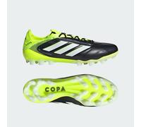 Copa Pure 3 Elite 2G/3G Artificial Grass Boots