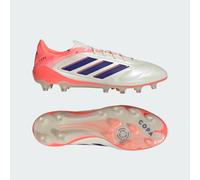 Copa Pure 3 Elite Artificial Grass Boots