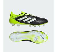 Copa Pure 3 Elite Artificial Grass Boots