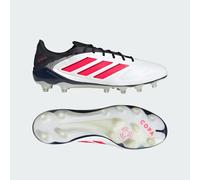 Copa Pure 3 Elite Artificial Grass Football Boots