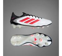 Copa Pure 3 Elite Firm Ground Boots