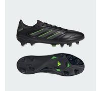 adidas Copa Pure III Elite FG