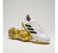 Copa Pure 3 Elite Firm Ground Boots