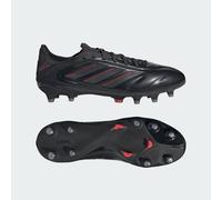 Copa Pure 3 Elite Firm Ground Boots