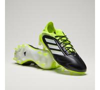 Copa Pure 3 Elite Firm Ground Boots
