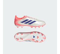 Copa Pure 3 Elite Firm/Multi-Ground Boots Kids