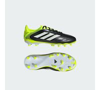 Copa Pure 3 Elite Firm/Multi-Ground Boots Kids