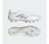 Adidas Copa Pure 3 Elite Laceless Fg Football Boots