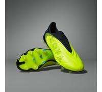 adidas Copa Pure III Elite Laceless FG