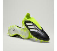 Copa Pure 3 Elite Laceless Firm Ground Boots