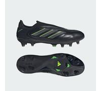 Adidas Copa Pure 3 Elite Laceless Fg Football Boots Black EU 42 2/3 Man