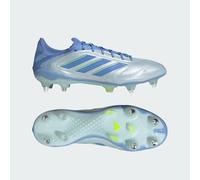 Copa Pure 3 Elite Soft Ground Boots