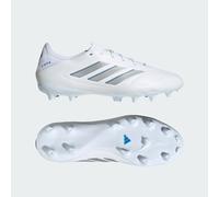 Copa Pure 3 League Firm/Multi-Ground Boots