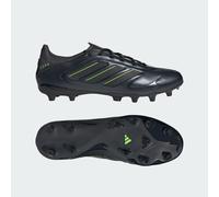 Copa Pure 3 League Firm/Multi-Ground Boots