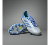 Copa Pure 3 League Firm/Multi-Ground Boots