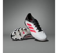 Copa Pure 3 League Firm/Multi-Ground Boots